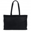 Torba damska Under Armour Favorite Tote