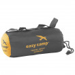 Wkład do śpiwora Easy Camp Travel Sheet Ultralight