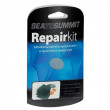 Zestaw naprawczy Sea to Summit Mat Repair Kit