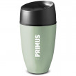 Kubek termiczny Primus Commuter Mug 0.3L jasnozielony Mint