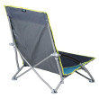 Fotel Bo-Camp Beach Chair Compact