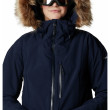Damska kurtka narciarska Columbia Mount Bindo™ II Insulated Jacket