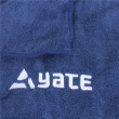 Ręcznik Yate Blue L