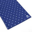 Komin wielofunkcyjny Zulu Bandana Dots