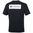 Koszulka męska Columbia North Cascades™ Short Sleeve Tee