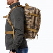 Plecak Northfinder Tactical 20 l