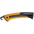 Piłka Fiskars Xtract S 1000613