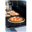 Płyta grillowa Campingaz Culinary Pizza Stone