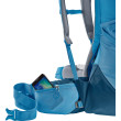 Plecak turystyczny Deuter Aircontact Core 50+10