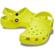 Kapcie dziecięce Crocs Classic Clog K