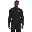 Męska bluza Under Armour Essential Fleece Crew