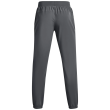 Męskie spodnie dresowe Under Armour Stretch Woven CW Jogger