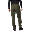 Spodnie męskie Fjällräven Abisko Winter Stretch Trousers M