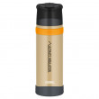Termos Thermos Mountain FFX 0,75l beżowy sand beige