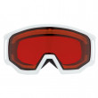 Gogle narciarskie Uvex Athletic LGL 2130