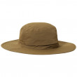Kapelusz The North Face Horizon Breeze Brimmer Hat