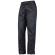 Spodnie damskie Marmot Wms PreCip Eco Full Zip Pant