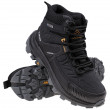 Damskie buty turystyczne Hi-Tec Rainier Hiker Wo'S