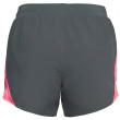 Szorty damskie Under Armour Fly By 2.0 Short