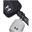 Nerka Under Armour Loudon Waist Bag Xbody