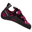 Buty wspinaczkowe La Sportiva Tarantula Woman