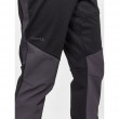 Męskie spodnie zimowe Craft Adv Backcountry Hybrid