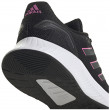 Buty damskie Adidas Runfalcon 2.0