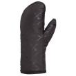 Rękawice narciarskie Black Diamond Mercury Mitts