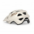 Kask rowerowy MET Echo