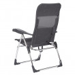 Krzesło Crespo AL-206
