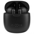 Słuchawki bezprzewodowe FIXED Pods