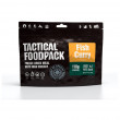 Suszona żywność Tactical Foodpack Fish Curry and Rice