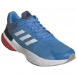 Buty do biegania dla mężczyzn Adidas Response Super 3.0 niebieski Pulblu/Ftwwht/Cblack