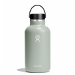 Butelka Hydro Flask Wide Mouth 64 oz