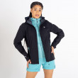 Kurtka damska Dare 2b Anew Jacket