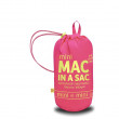 Kurtka dziecięca MAC IN A SAC Mini Neon 10k