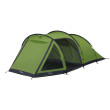 Namiot Vango Beta 450 XL (2019) zielony AppleGreen