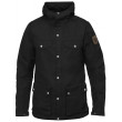 Kurtka męska Fjällräven Greenland Jacket M czarny Black