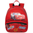 Plecak dziecięcy Samsonite Disney Ultimate 2.0 Bp S Cars