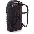 Plecak Patagonia Fieldsmith Lid Pack 28L