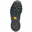 Damskie buty trekkingowe Scarpa Mescalito GTX LD