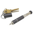 Długopis True Utility Telescopic Pen TU 258