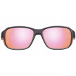 Okulary przeciwsłoneczne Julbo Monterosa 2 Sp3 Cf