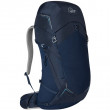 Plecak Lowe Alpine Airzone Trek ND 33:40 niebieski Navy/On