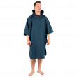 Szlafrok LifeVenture Change Robe - Compact