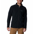 Męska bluza Columbia Klamath Range™ Full Zip czarny Black