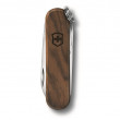 Składany nóż Victorinox Classic SD Wood