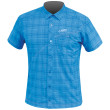 Koszula męska Direct Alpine Ray niebieski Blue