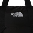 Torba naramienna The North Face Borealis Tote