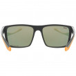 Okulary przeciwsłoneczne Uvex Lgl 50 CV